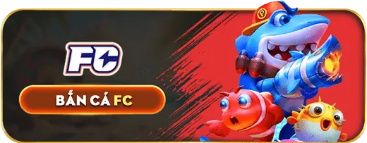 Cập nhật khuyến mãi 87win