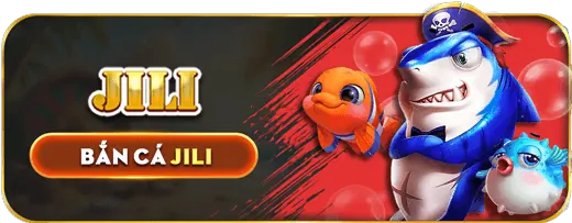 Tải ứng dụng 87win iOS