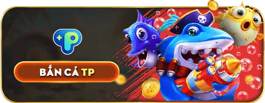 Tải ứng dụng 87win Android