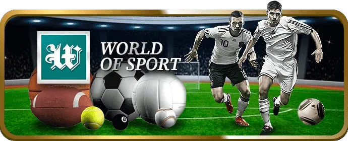 Khuyến mãi hấp dẫn 87win