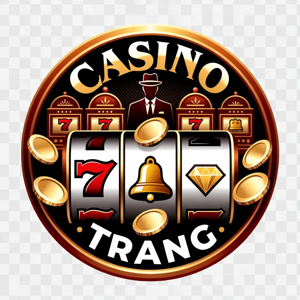 87win trang chủ chính thức