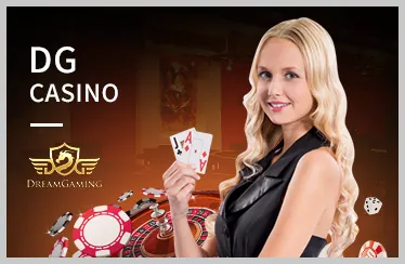 Hình ảnh game slot jackpot lũy tiến