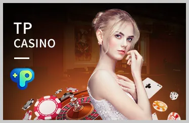 Hình ảnh game video slot hiện đại