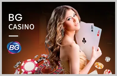 Đồ họa game bắn cá 87win sống động, âm thanh chân thực