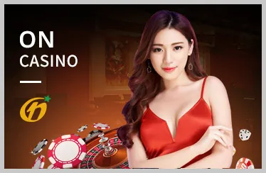 Hình ảnh game slot 3D