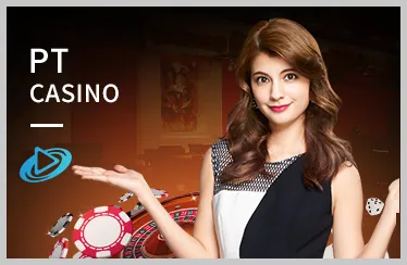 Cơ hội thắng lớn và jackpot hấp dẫn tại 87win bắn cá