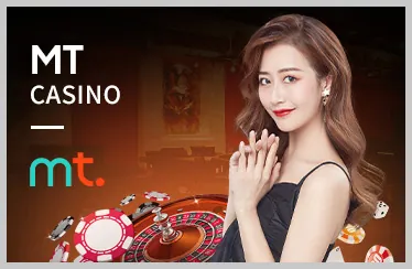 Hình ảnh game slot cổ điển