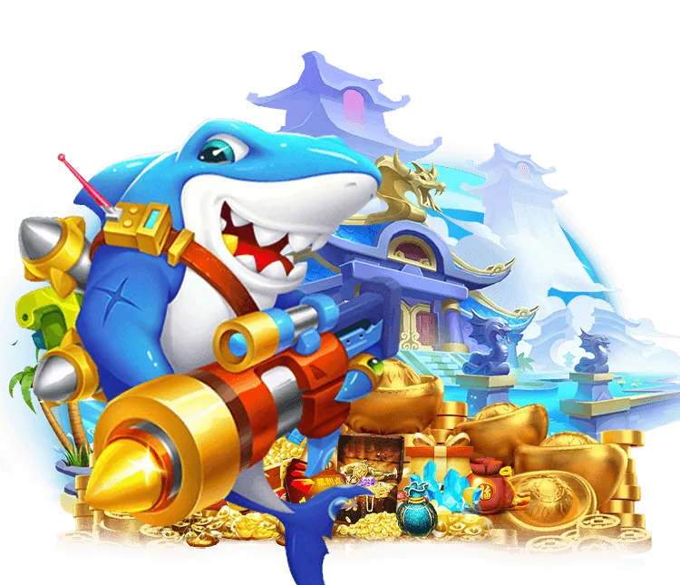 Hướng dẫn cài đặt 87win iOS