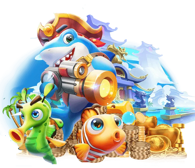 Giao diện đăng nhập 87win
