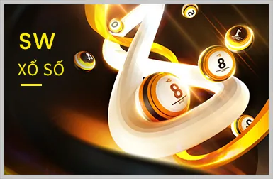 Sự kiện VIP đặc biệt
