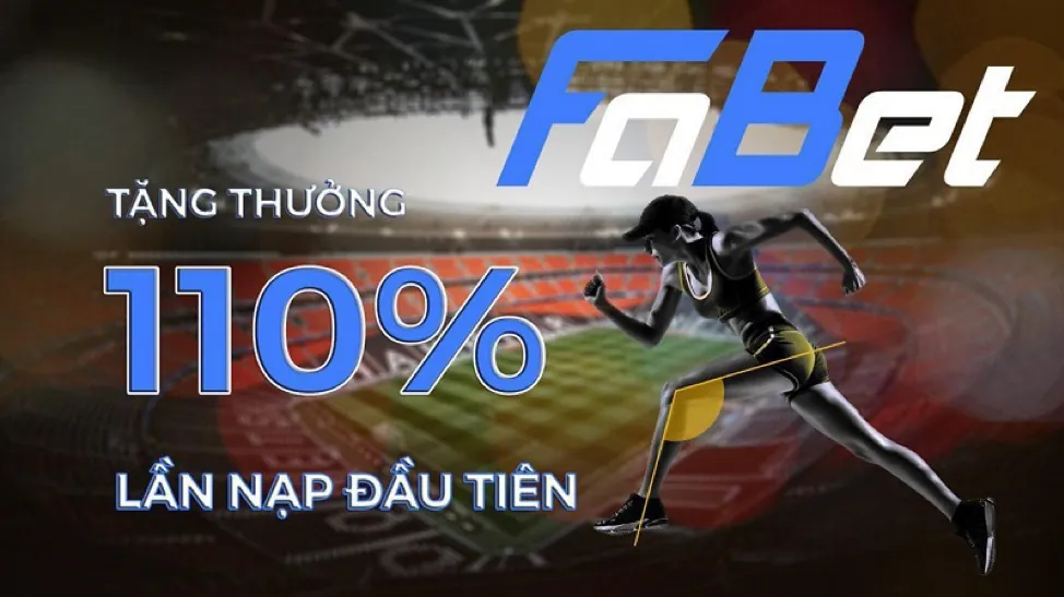 Tổng quan về đá gà trực tuyến tại 87win