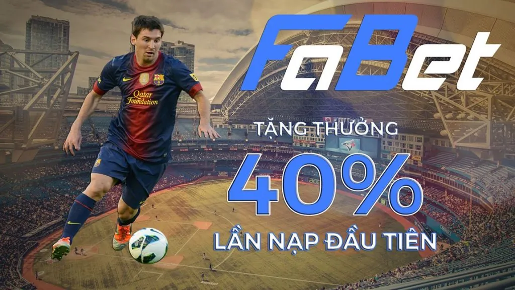 Bí quyết chơi casino trực tuyến 87win
