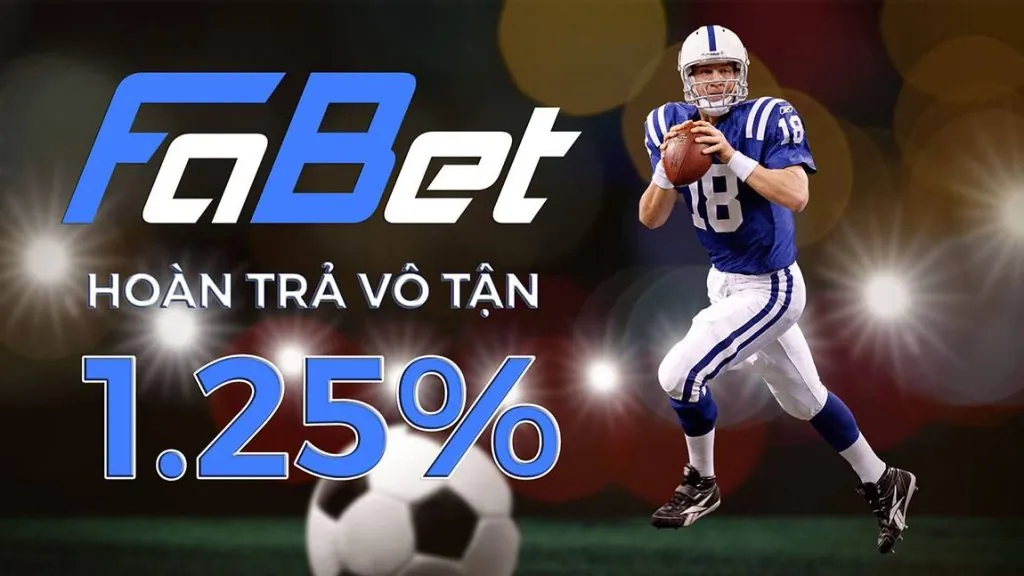 Hướng dẫn quy trình giao dịch tại 87win