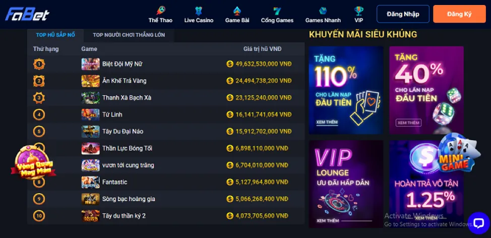 Đội ngũ hỗ trợ khách hàng chuyên nghiệp của 87win