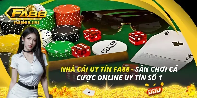 Khám Phá Sức Hút Của Cá Cược Thể Thao Tại 87win