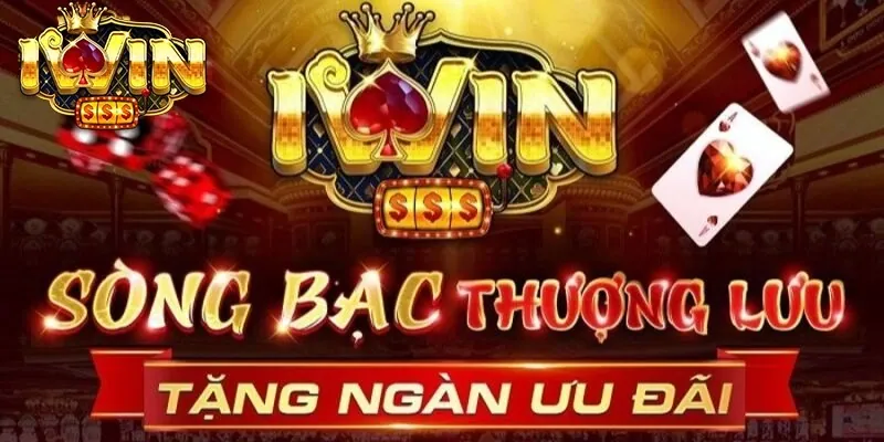 Khuyến mãi casino trực tuyến 87win
