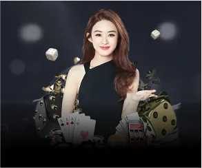 Email hỗ trợ 87win