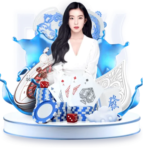 Nền tảng 87win uy tín và an toàn hàng đầu