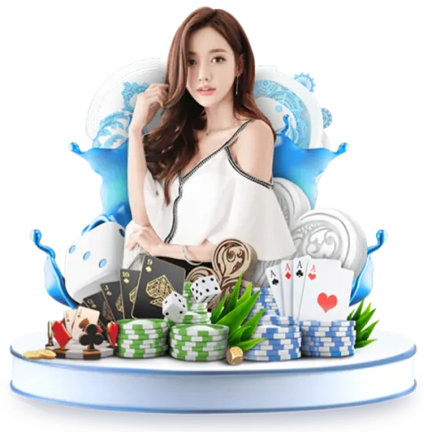 Đội ngũ hỗ trợ khách hàng 87win