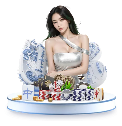 Hỗ trợ khách hàng 24/7 của 87win