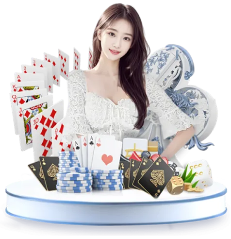 Nghệ thuật săn cá 87win
