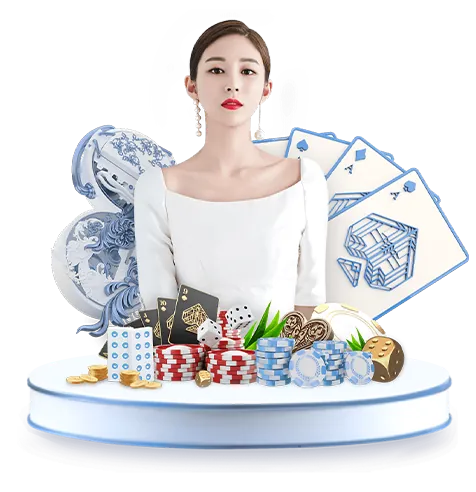 Ưu đãi hấp dẫn cho thành viên mới 87win